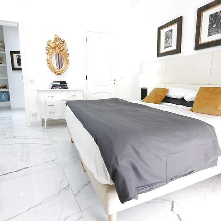 Dolce Vita Viminale Room 로마 외부 사진
