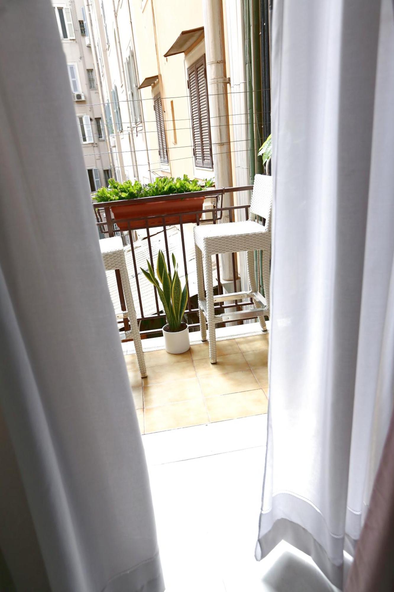 Dolce Vita Viminale Room 로마 외부 사진