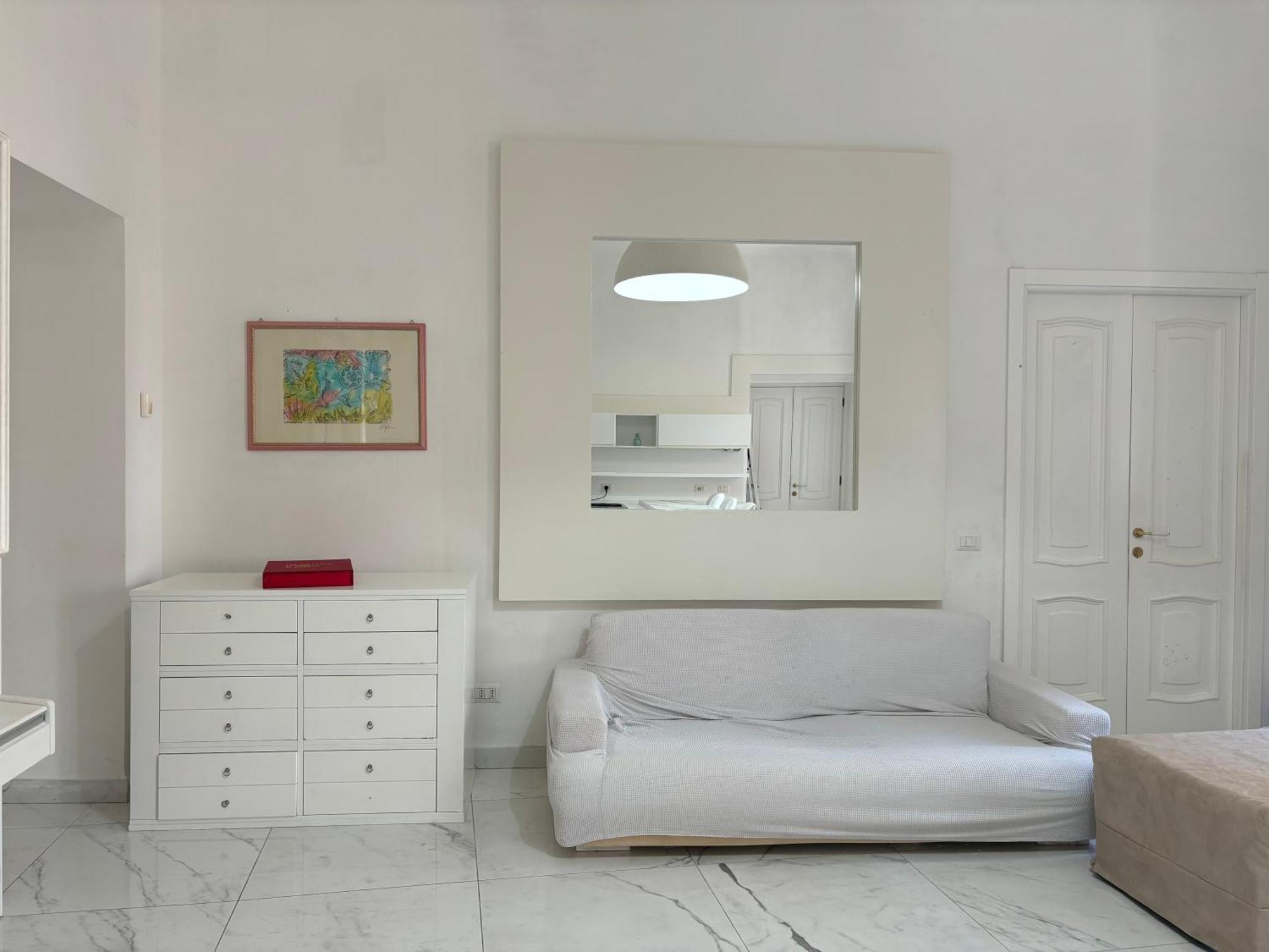 Dolce Vita Viminale Room 로마 외부 사진
